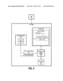 Detecting, Compiling, and Updating a New Locale Object in Real Time diagram and image