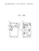 MOBILE TERMINAL AND CONTROL METHOD THEREOF diagram and image