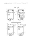 MOBILE TERMINAL AND CONTROL METHOD THEREOF diagram and image