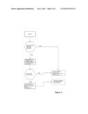 LOW OR MEDIUM VOLTAGE ELECTRIC POWER DISTRIBUTION NETWORK diagram and image