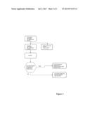 LOW OR MEDIUM VOLTAGE ELECTRIC POWER DISTRIBUTION NETWORK diagram and image