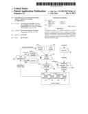 DYNAMICALLY SCALING MULTI-TIER APPLICATIONS IN A CLOUD ENVIRONMENT diagram and image