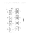 ENHANCING INTERRUPT HANDLING IN A VIRTUAL ENVIRONMENT diagram and image