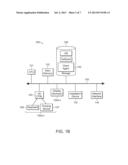 METHODS AND SYSTEMS FOR PROVISIONING A VIRTUAL DISK TO DISKLESS VIRTUAL     AND PHYSICAL MACHINES diagram and image