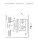 METHODS AND SYSTEMS FOR PROVISIONING A VIRTUAL DISK TO DISKLESS VIRTUAL     AND PHYSICAL MACHINES diagram and image