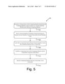 METHODS AND SYSTEMS FOR PROVISIONING A VIRTUAL DISK TO DISKLESS VIRTUAL     AND PHYSICAL MACHINES diagram and image