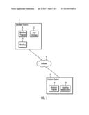 UPDATING WORKFLOW NODES IN A WORKFLOW diagram and image