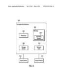 UPDATING WORKFLOW NODES IN A WORKFLOW diagram and image