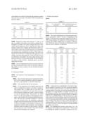 AUTOMATED TEST CYCLE ESTIMATION SYSTEM AND METHOD diagram and image