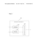 SERVER APPARATUS, VIDEO IMAGE QUALITY MEASUREMENT SYSTEM, VIDEO IMAGE     QUALITY MEASUREMENT METHOD AND PROGRAM diagram and image