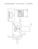 Wireless Hands-Free Computing Head Mounted Video Eyewear for Local/Remote     Diagnosis and Repair diagram and image