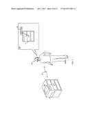 Wireless Hands-Free Computing Head Mounted Video Eyewear for Local/Remote     Diagnosis and Repair diagram and image