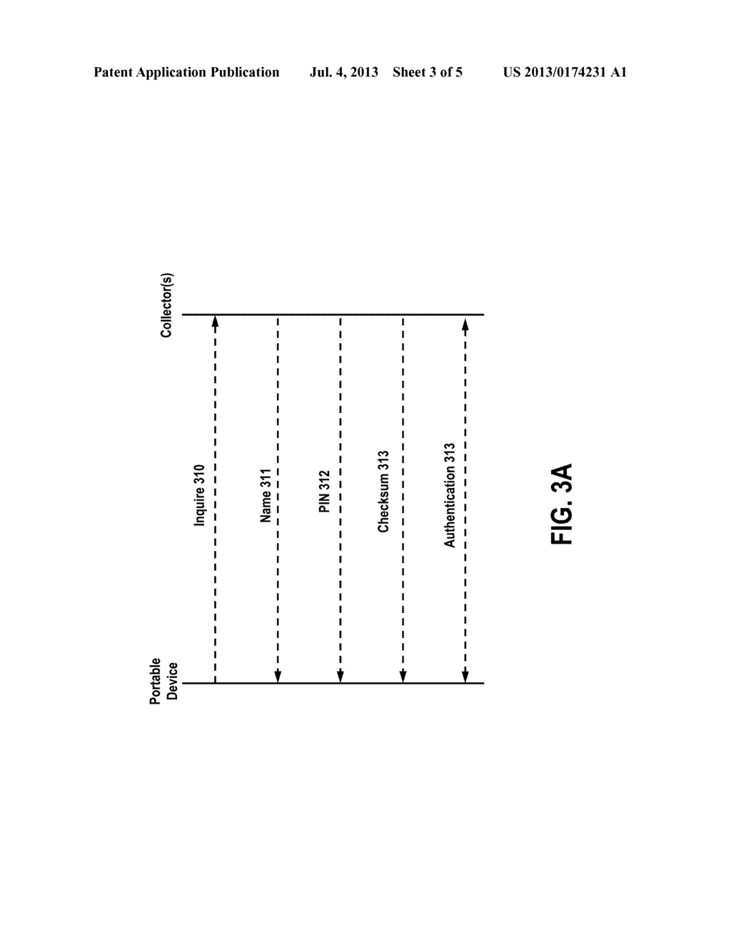 MEDIA EXPOSURE DATA COLLECTION AND SECURITY - diagram, schematic, and image 04