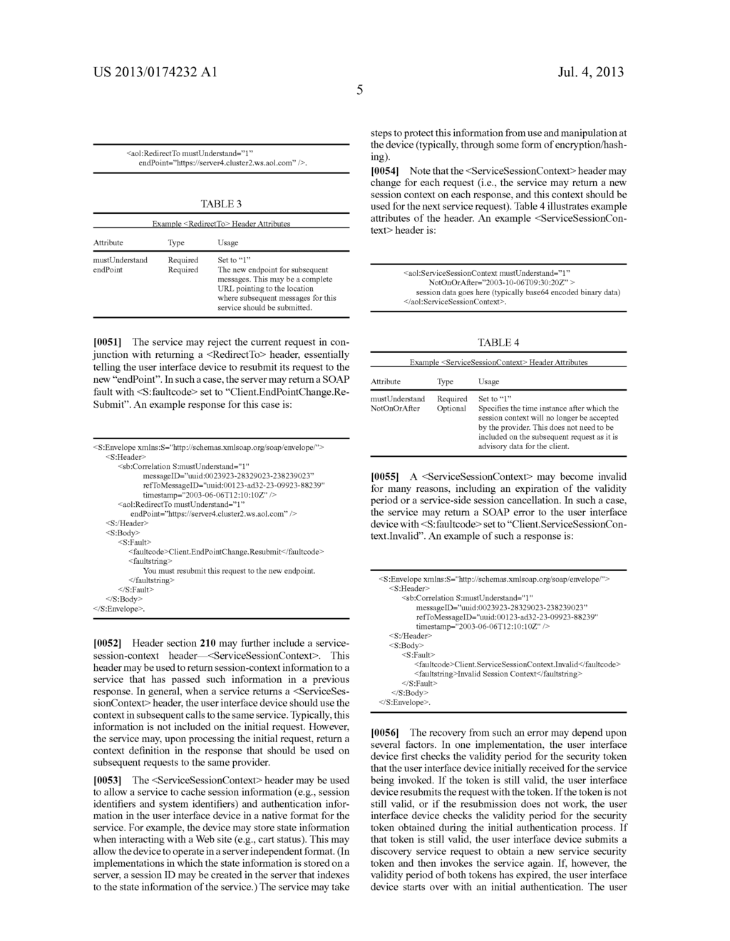 SERVICE PROVIDER INVOCATION - diagram, schematic, and image 12