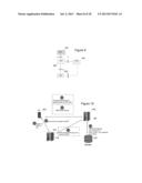 AUTOMATED NEGOTIATION AND SELECTION OF AUTHENTICATION PROTOCOLS diagram and image