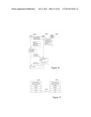 AUTOMATED NEGOTIATION AND SELECTION OF AUTHENTICATION PROTOCOLS diagram and image