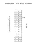 APPARATUS METHOD AND MEDIUM FOR TRACING THE ORIGIN  OF NETWORK     TRANSMISSIONS USING N-GRAM DISTRIBUTION OF  DATA diagram and image