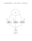 APPARATUS METHOD AND MEDIUM FOR TRACING THE ORIGIN  OF NETWORK     TRANSMISSIONS USING N-GRAM DISTRIBUTION OF  DATA diagram and image