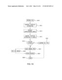 APPARATUS METHOD AND MEDIUM FOR TRACING THE ORIGIN  OF NETWORK     TRANSMISSIONS USING N-GRAM DISTRIBUTION OF  DATA diagram and image