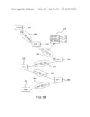 APPARATUS METHOD AND MEDIUM FOR TRACING THE ORIGIN  OF NETWORK     TRANSMISSIONS USING N-GRAM DISTRIBUTION OF  DATA diagram and image