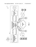 NETWORK DEFENSE SYSTEM AND FRAMEWORK FOR DETECTING AND GEOLOCATING BOTNET     CYBER ATTACKS diagram and image