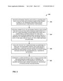 NETWORK DEFENSE SYSTEM AND FRAMEWORK FOR DETECTING AND GEOLOCATING BOTNET     CYBER ATTACKS diagram and image