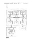 NETWORK DEFENSE SYSTEM AND FRAMEWORK FOR DETECTING AND GEOLOCATING BOTNET     CYBER ATTACKS diagram and image