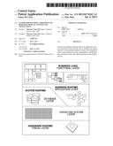 AUTOMATED SECURITY ASSESSMENT OF BUSINESS-CRITICAL SYSTEMS AND     APPLICATIONS diagram and image