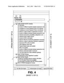 AUTOMATED SECURITY ASSESSMENT OF BUSINESS-CRITICAL SYSTEMS AND     APPLICATIONS diagram and image