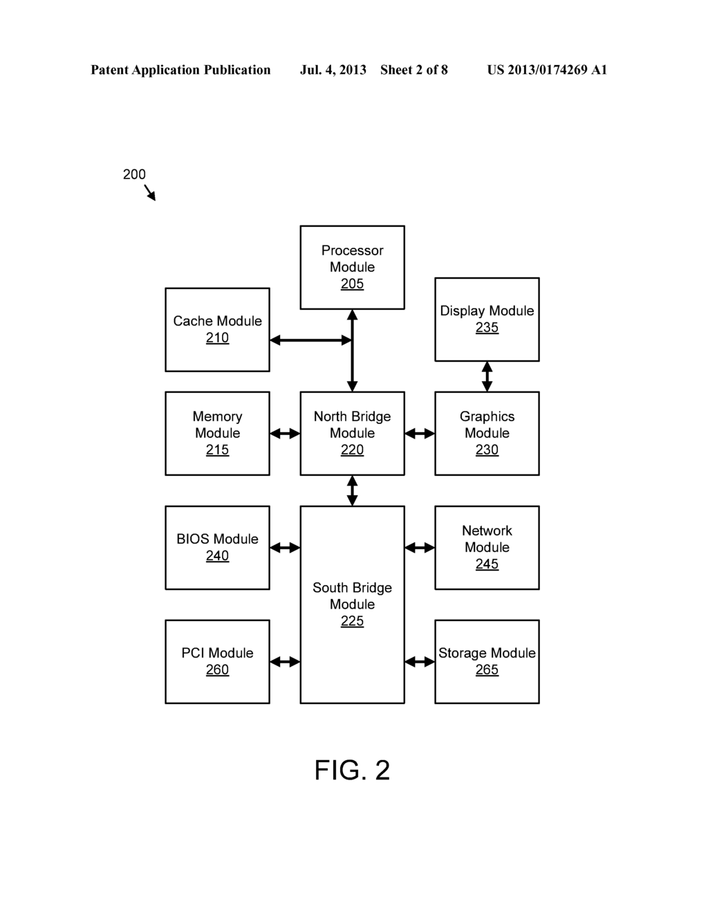 MANAGING LICENSE KEYS - diagram, schematic, and image 03