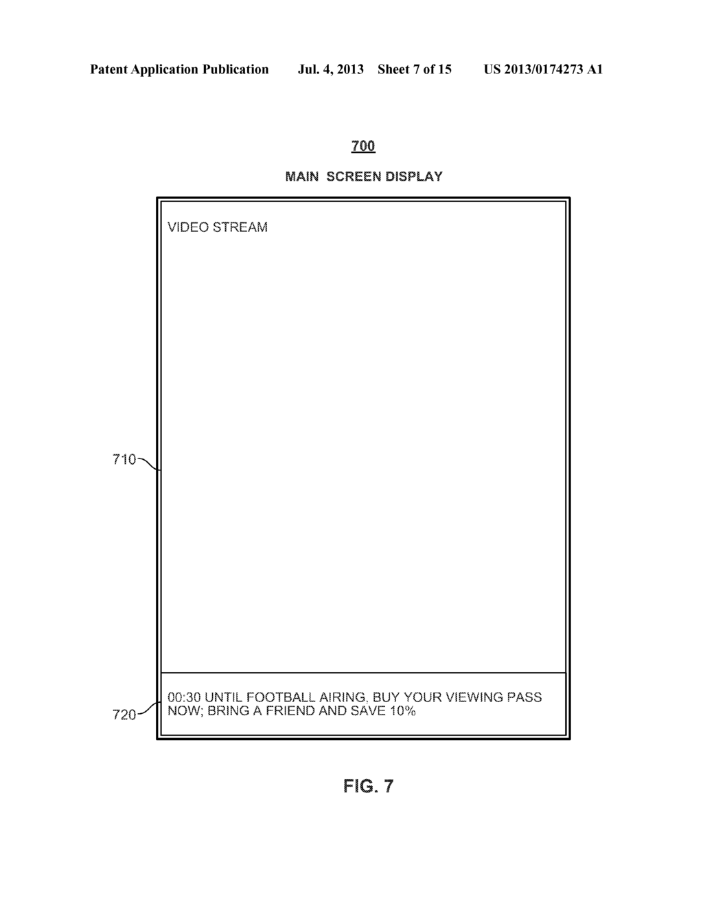 SYSTEMS AND METHODS FOR MANAGING DIGITAL RIGHTS BASED ON A UNION OR     INTERSECTION OF INDIVIDUAL RIGHTS - diagram, schematic, and image 08