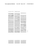 DROUGHT AND HEAT TOLERANCE IN PLANTS diagram and image