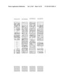 DROUGHT AND HEAT TOLERANCE IN PLANTS diagram and image