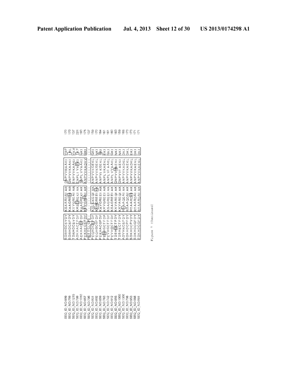 DROUGHT AND HEAT TOLERANCE IN PLANTS - diagram, schematic, and image 13