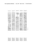 DROUGHT AND HEAT TOLERANCE IN PLANTS diagram and image