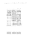 DROUGHT AND HEAT TOLERANCE IN PLANTS diagram and image