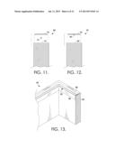 CAPACITIVE WIRE SENSING FOR FURNITURE diagram and image