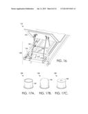 CAPACITIVE WIRE SENSING FOR FURNITURE diagram and image