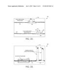 CAPACITIVE WIRE SENSING FOR FURNITURE diagram and image