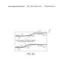 CAPACITIVE WIRE SENSING FOR FURNITURE diagram and image