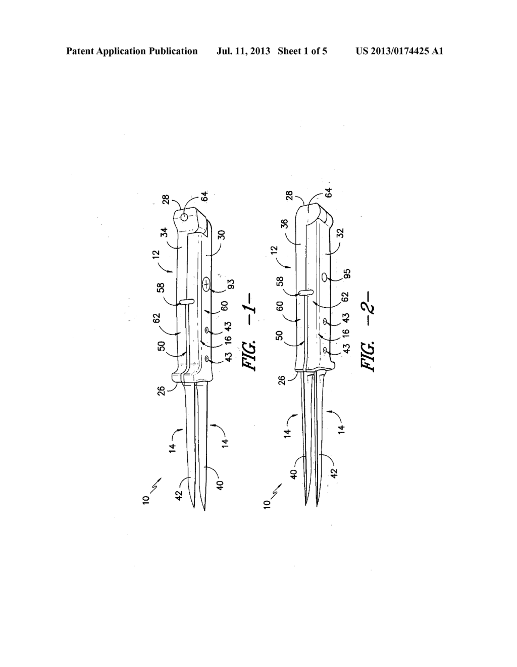 Cutting Device - diagram, schematic, and image 02