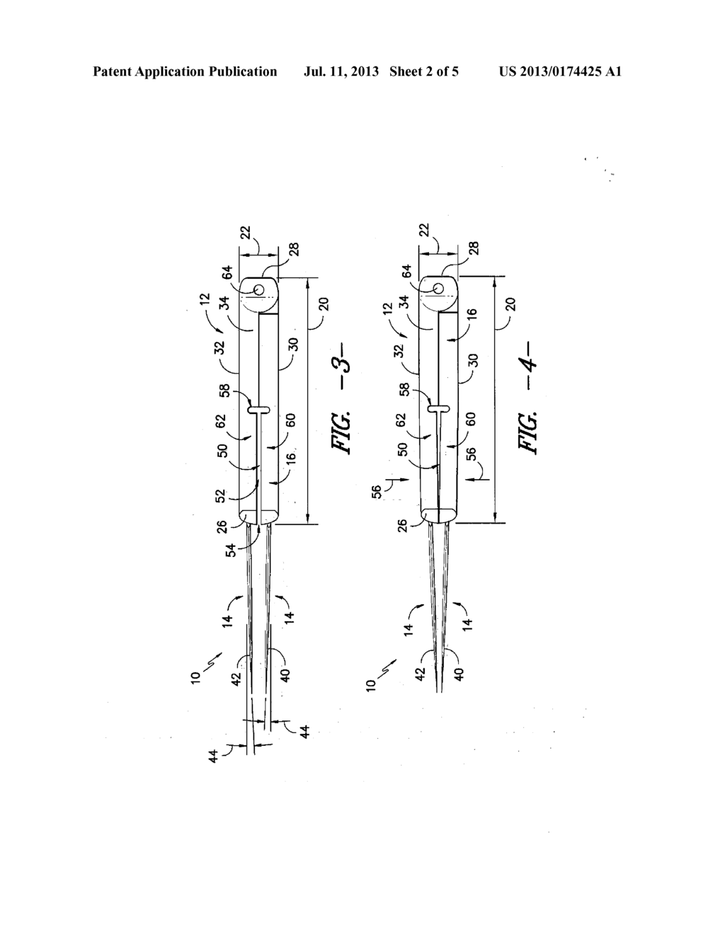 Cutting Device - diagram, schematic, and image 03