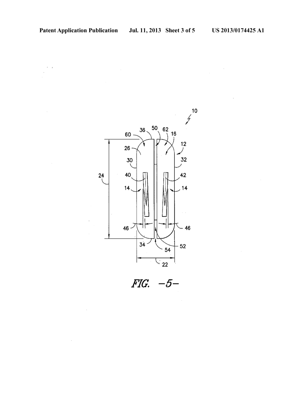 Cutting Device - diagram, schematic, and image 04