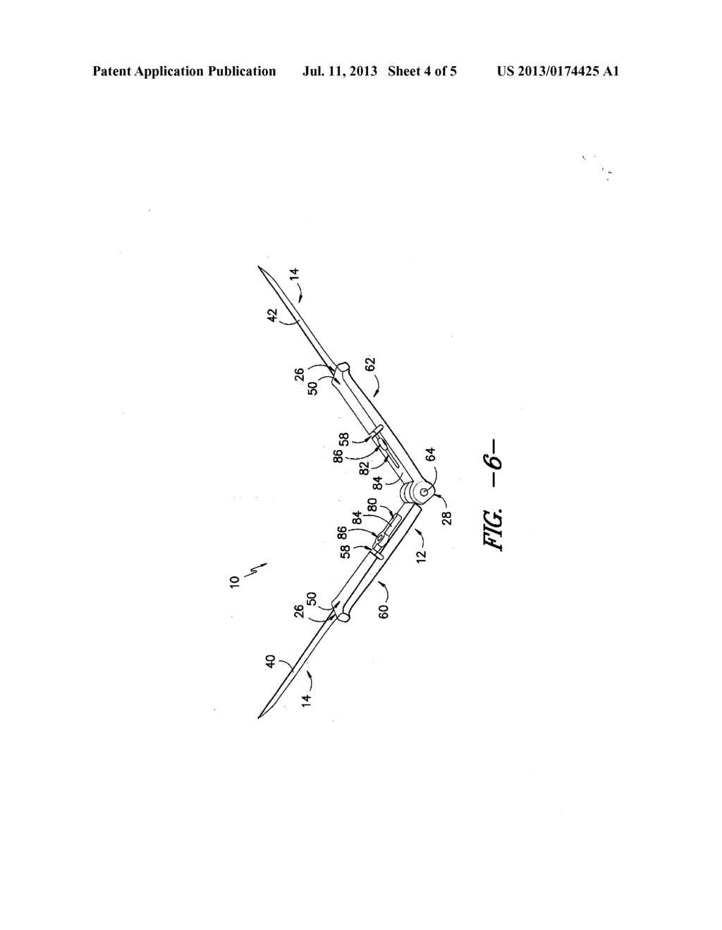 Cutting Device - diagram, schematic, and image 05