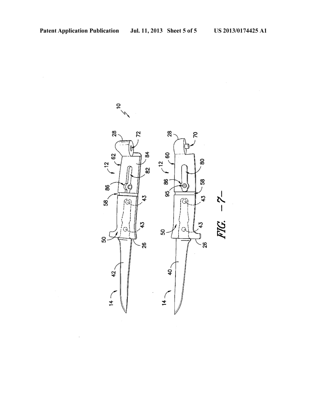 Cutting Device - diagram, schematic, and image 06