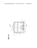 INFRARED DRYING SYSTEM FOR WET ORGANIC SOLIDS diagram and image