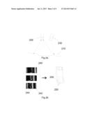 INSOLE AND A METHOD AND A SYSTEM FOR INSOLE MANUFACTURE diagram and image