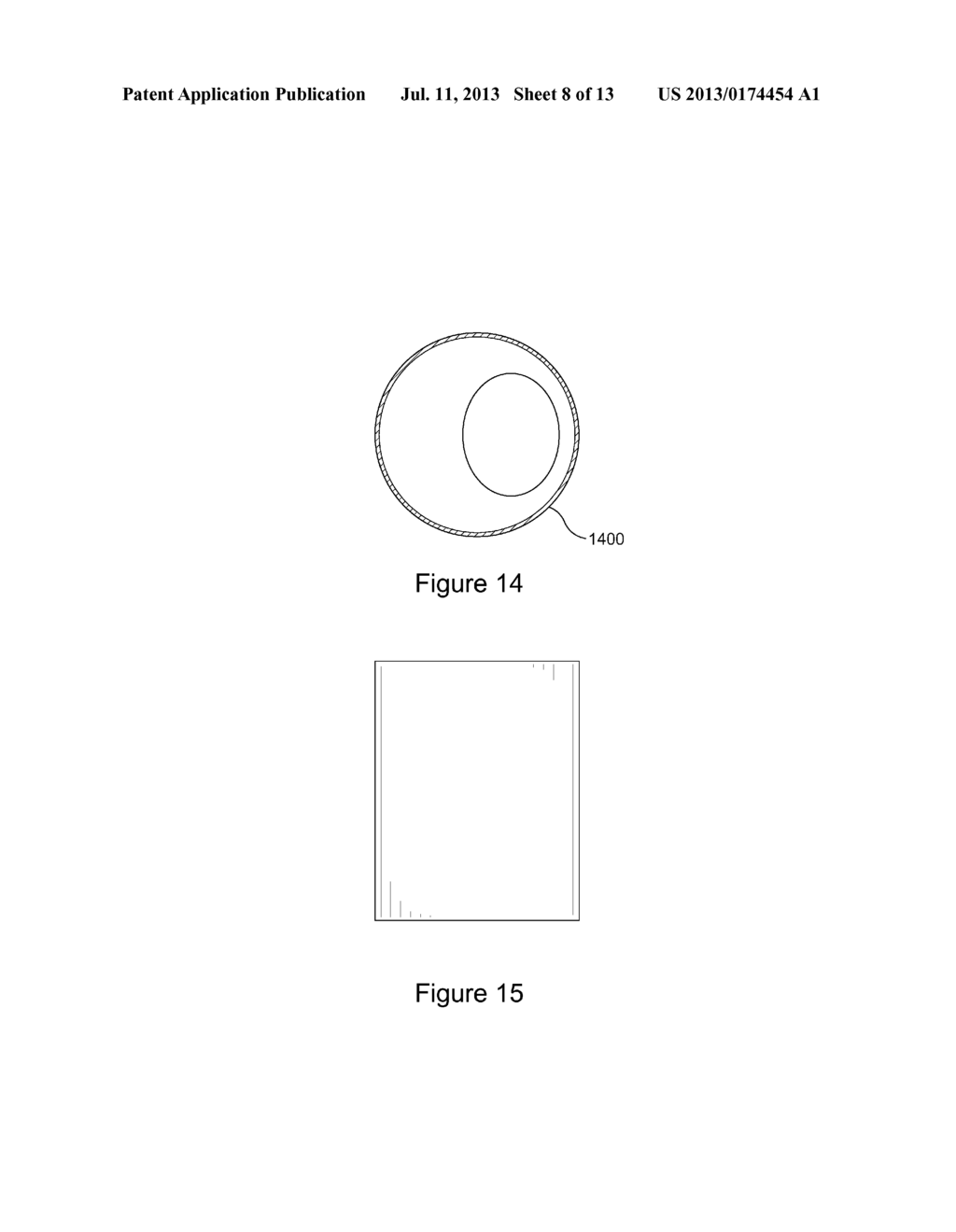 Head Box Device - diagram, schematic, and image 09