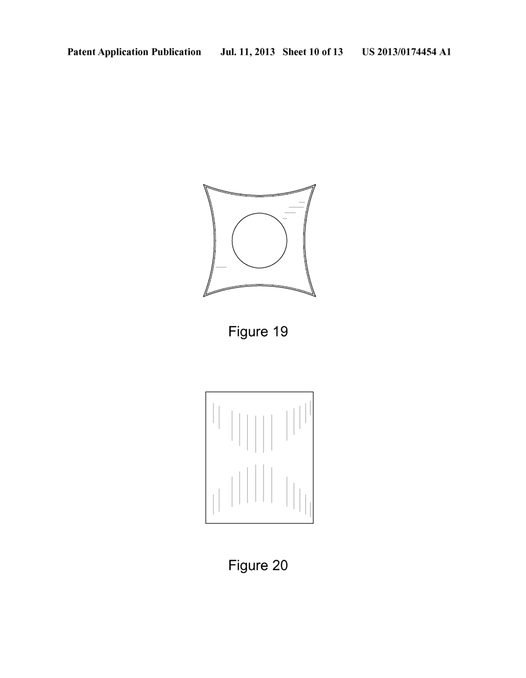 Head Box Device - diagram, schematic, and image 11