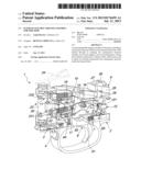 Interchangeable Trigger Assembly for Firearms diagram and image